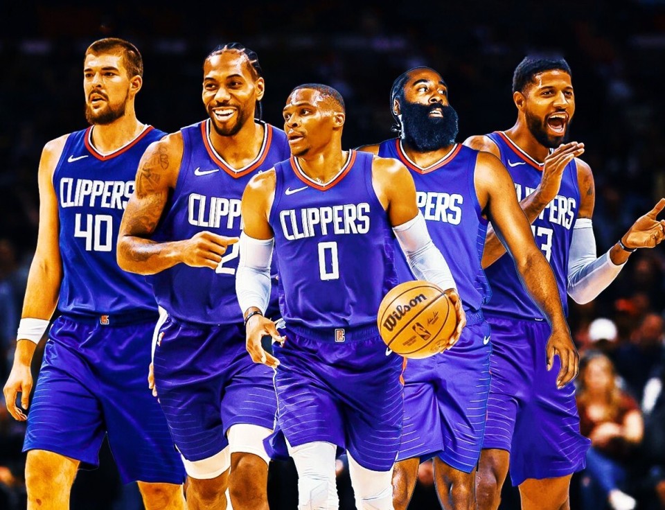 置与角色优 置与角色优