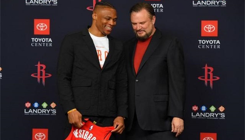 与插上的持 与插上的持