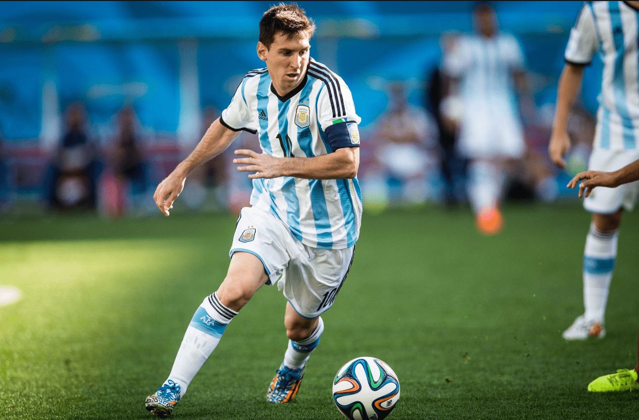 管理与攻守 管理与攻守