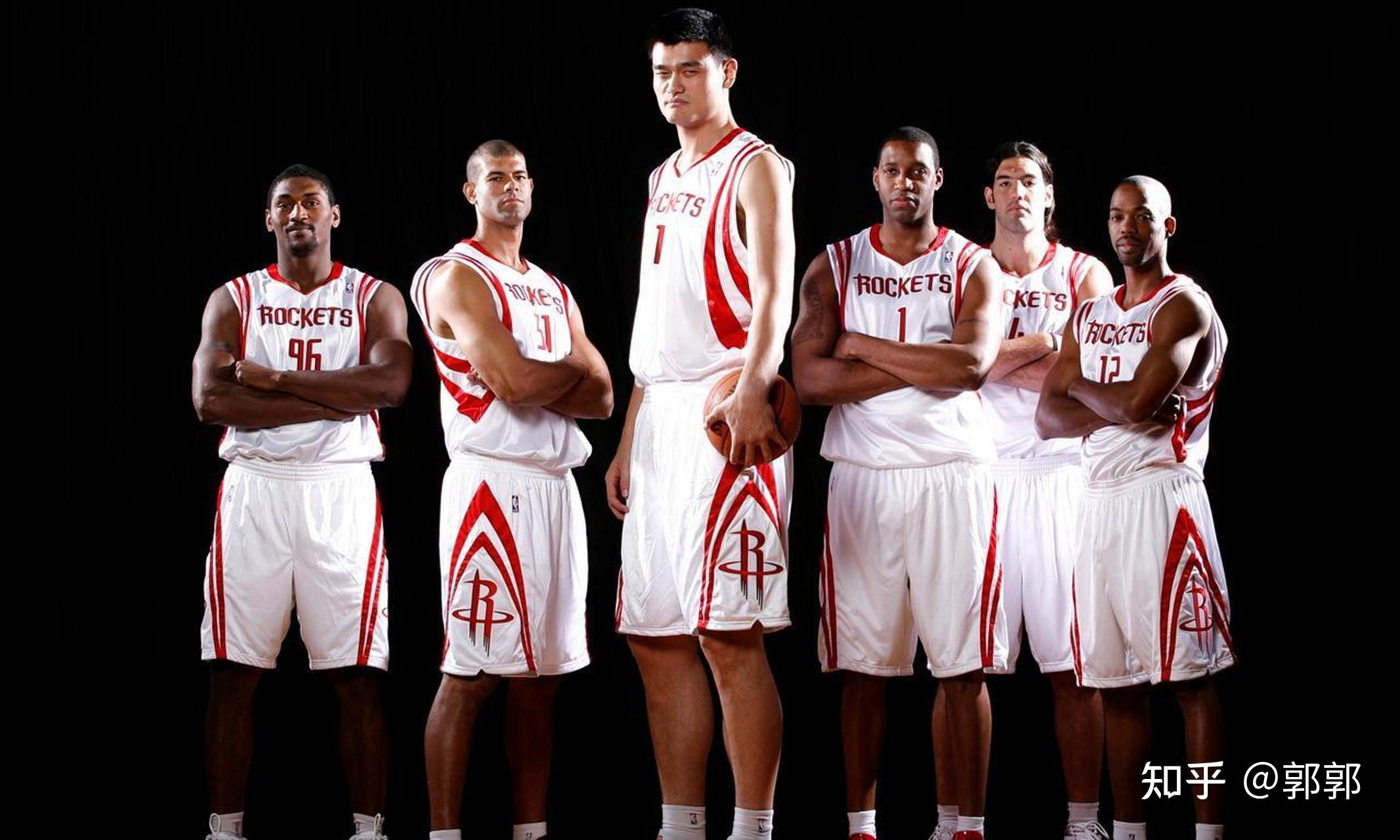 战术点为线 战术点为线