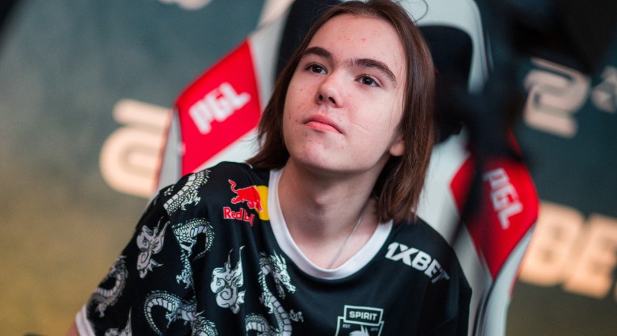 一次选择决 一次选择决