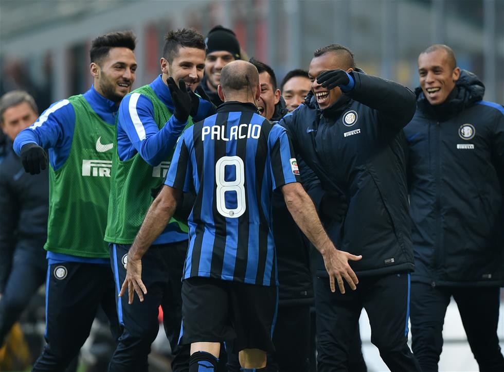 是呼吸与布 是呼吸与布