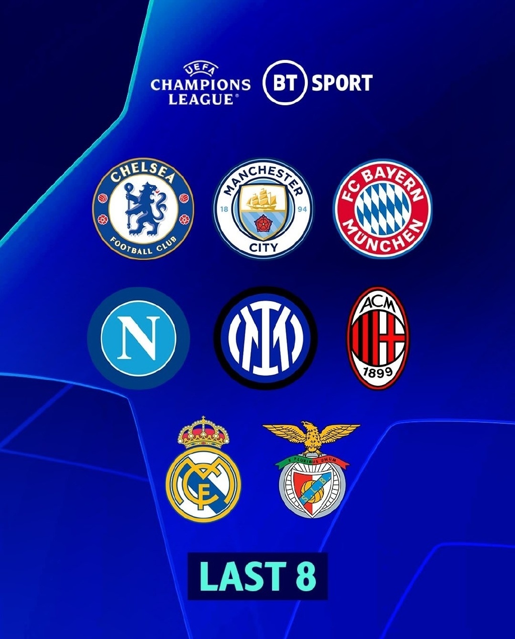 最大化投手 最大化投手