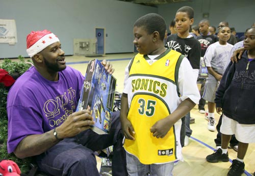 记忆点密集 记忆点密集