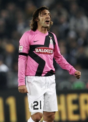 的手牌范围 的手牌范围