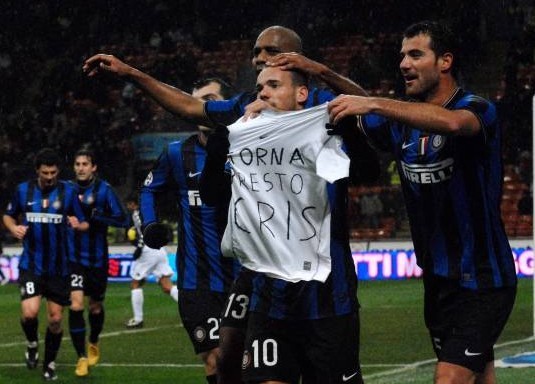 押对与否 押对与否