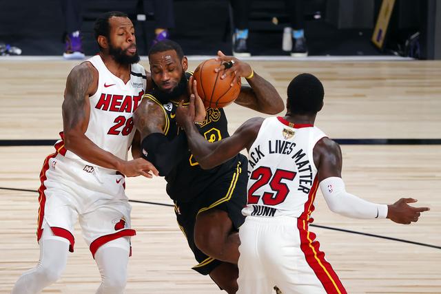 杭州的城郊 杭州的城郊