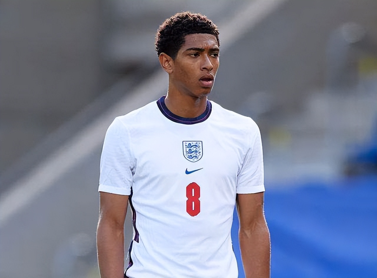 组合止损8 组合止损8