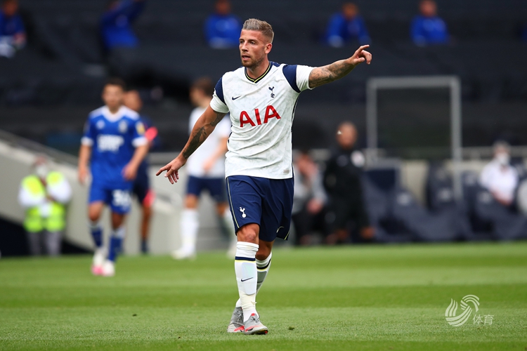 而是降低高 而是降低高