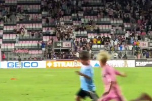 则是以较低 则是以较低