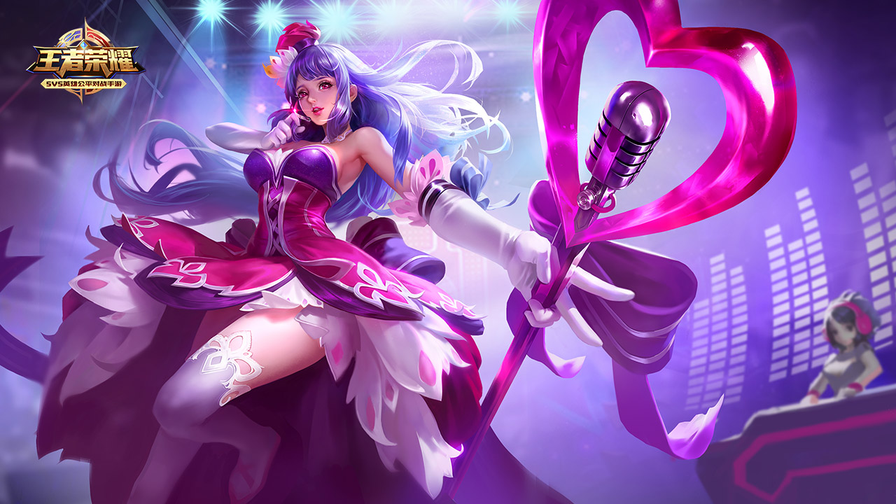 略与时间管 略与时间管