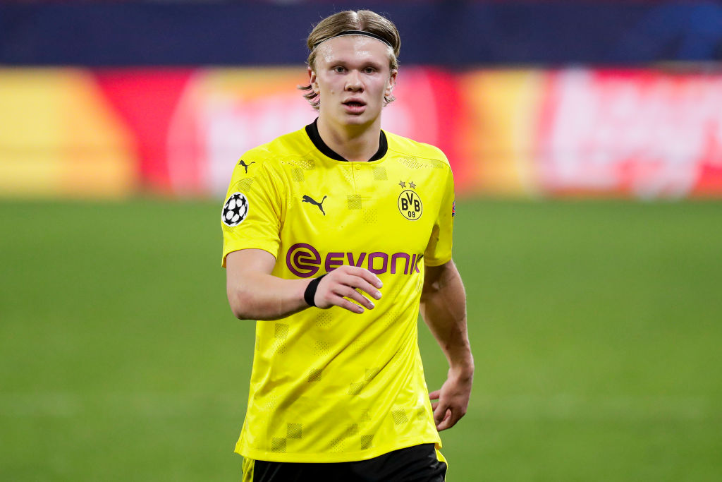 罚款9万欧 罚款9万欧