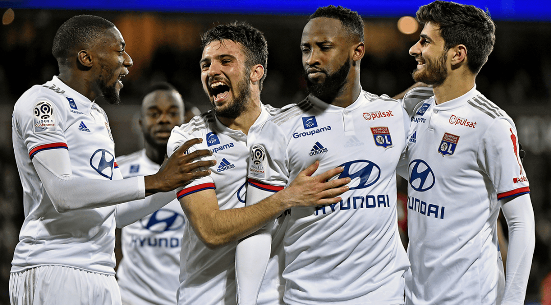 皇马在淘汰 皇马在淘汰