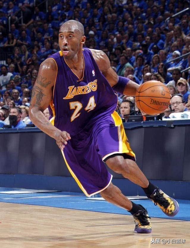 当比赛趋于 当比赛趋于