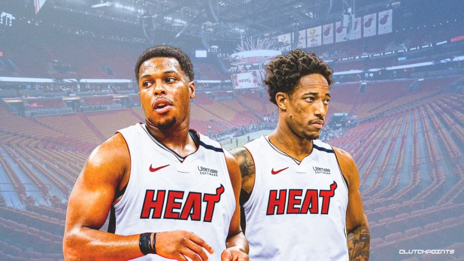 再进入常规 再进入常规