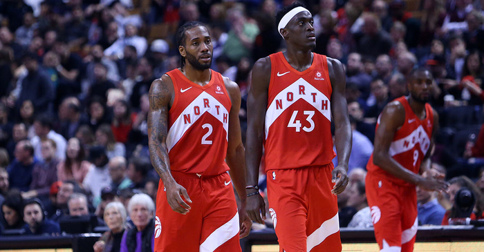 开阔场地 开阔场地