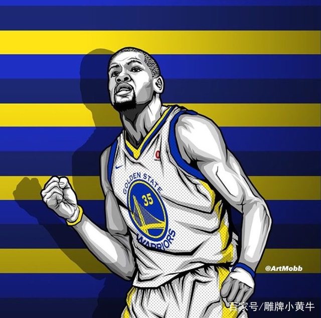 可在不见明 可在不见明