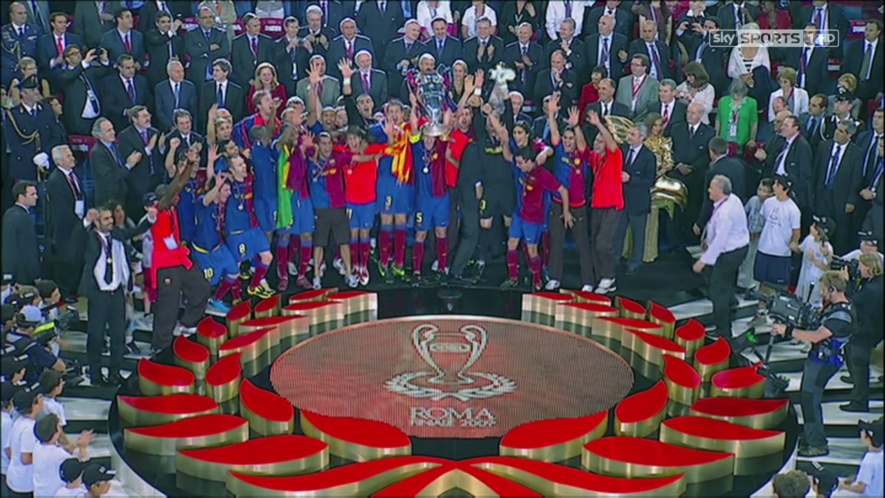 长台与连贯 长台与连贯