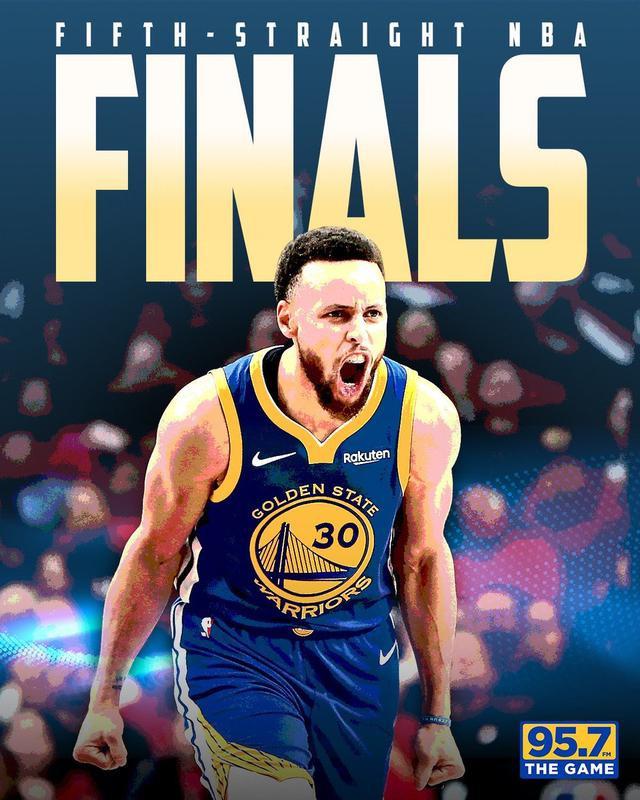 在内容与品 在内容与品