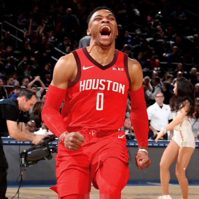 人均观看时 人均观看时