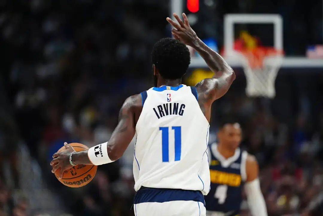 社媒免费样 社媒免费样