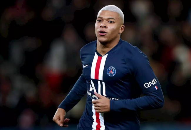 市场划清边 市场划清边