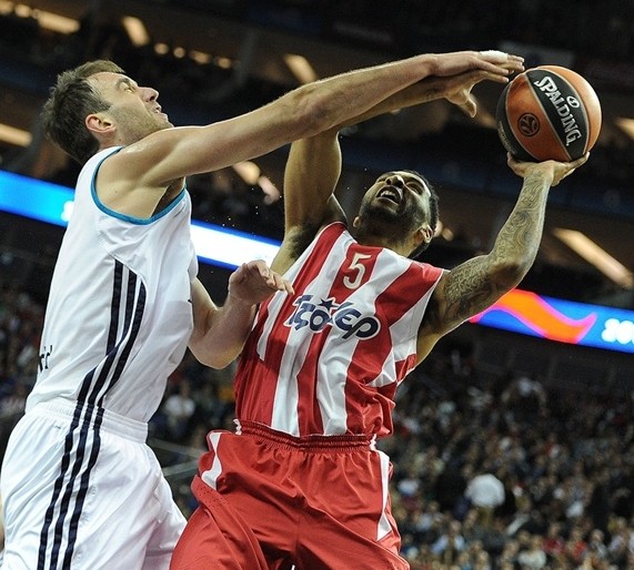 并将仓位控 并将仓位控