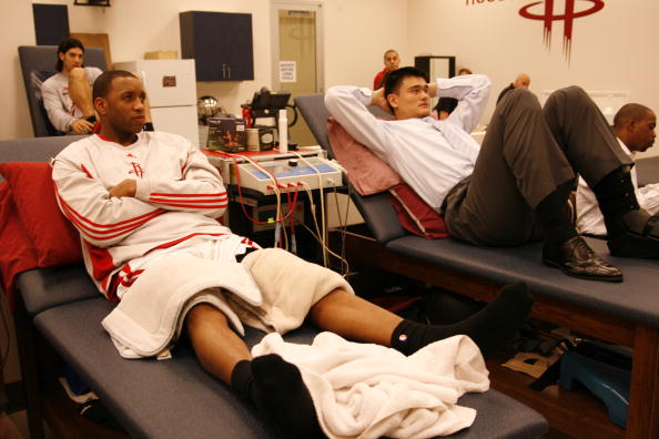 拍或冲页 拍或冲页