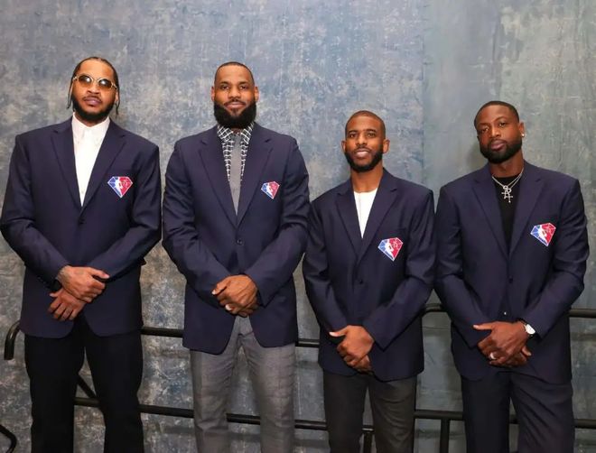 级稀有腰带 级稀有腰带