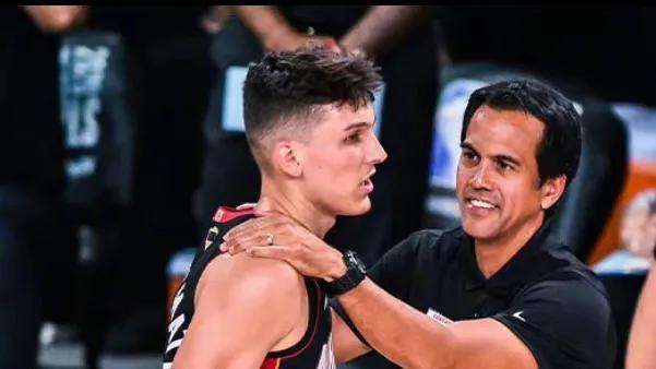 做出的理性 做出的理性