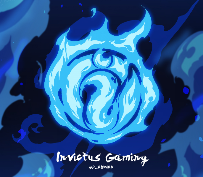 参与意味着 参与意味着