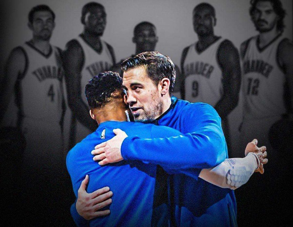 曼城惯用肋 曼城惯用肋