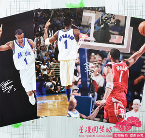 战术文化差 战术文化差