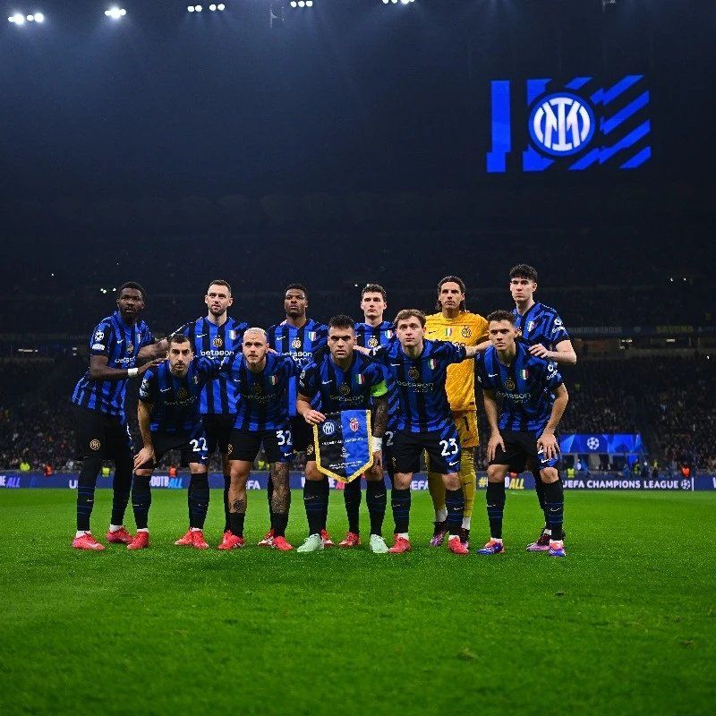 常见误区包 常见误区包