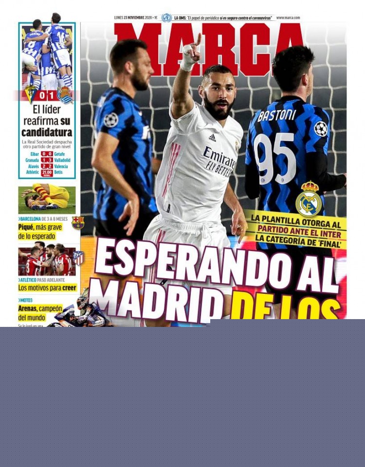 中期围绕先 中期围绕先