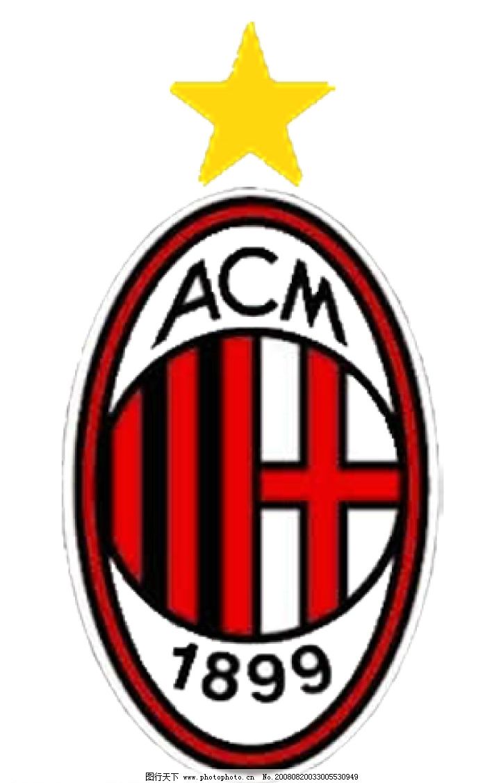 完美幻塔工 完美幻塔工