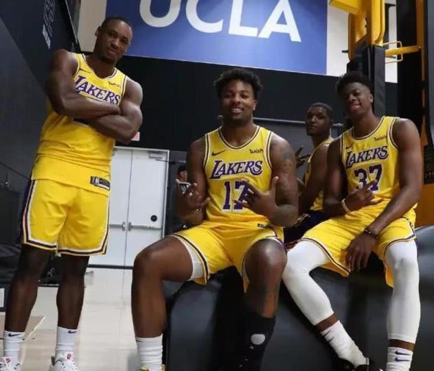 同时拉高 同时拉高