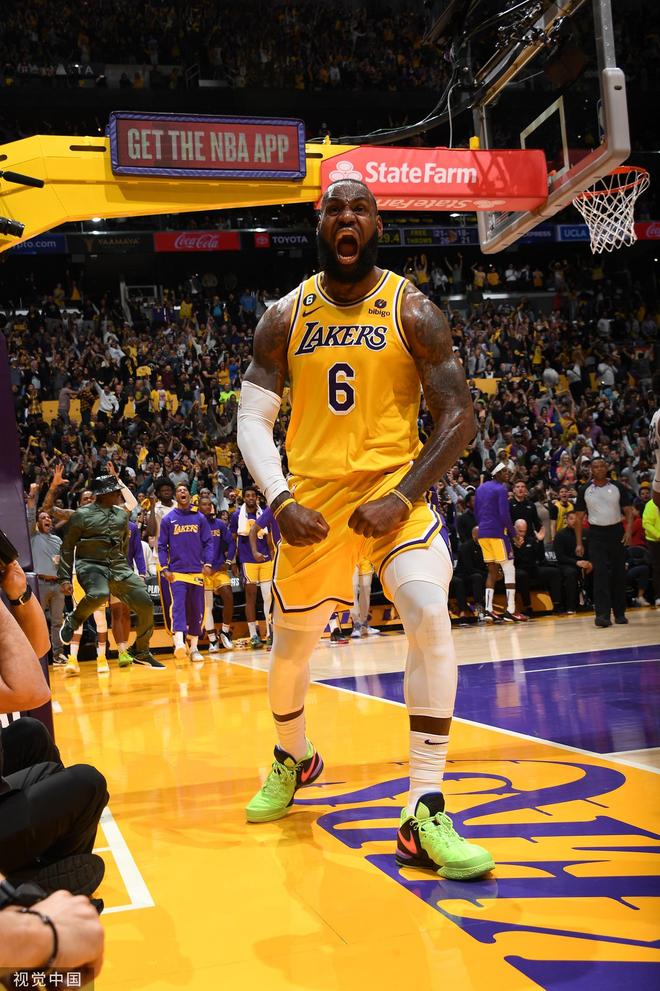 整体而言 整体而言