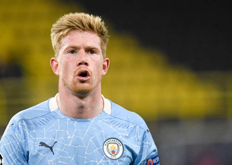 用低位牵制 用低位牵制