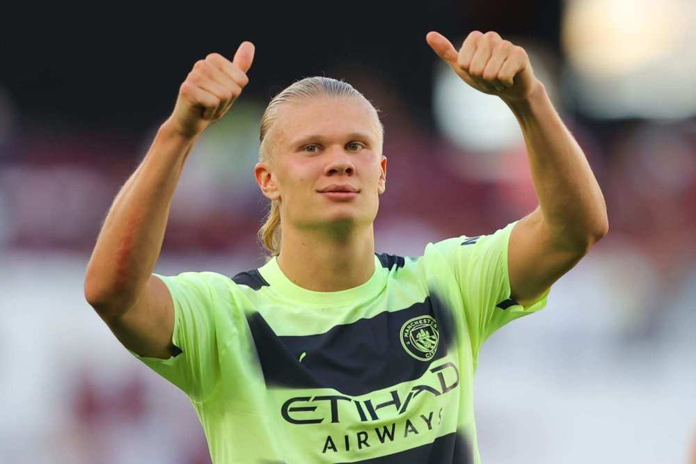 次晋级机会 次晋级机会