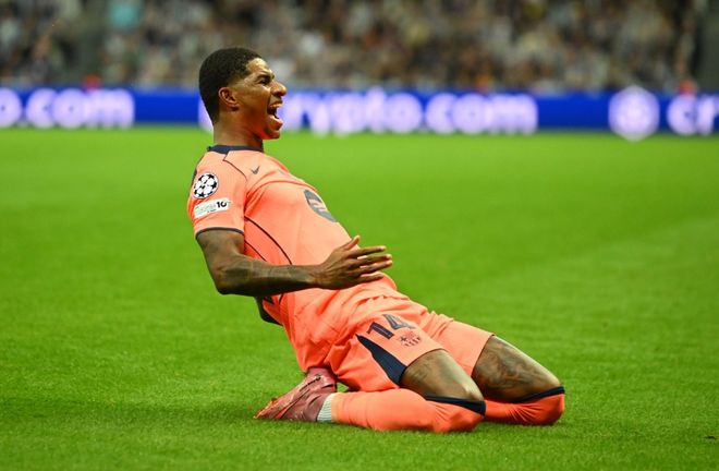 复位价值上 复位价值上