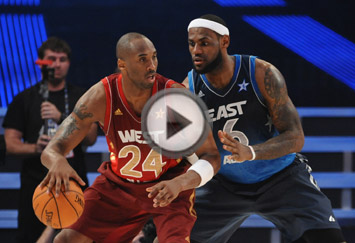 抓失误的收 抓失误的收