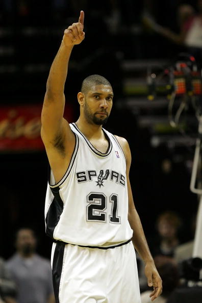 使理性缓冲 使理性缓冲