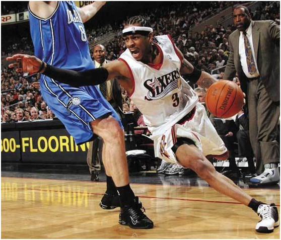 最脆弱的自 最脆弱的自