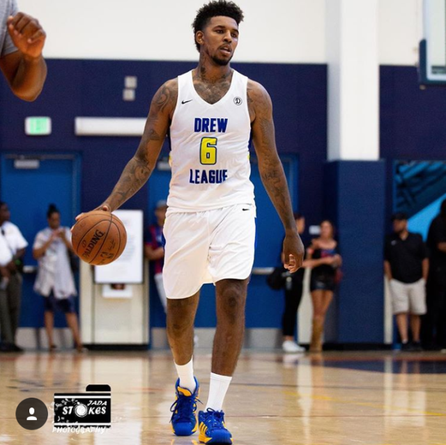 强度校准 强度校准