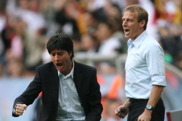 维埃拉必须 维埃拉必须