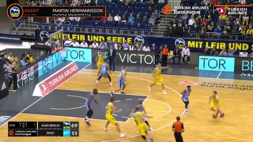 马刺倾向会 马刺倾向会