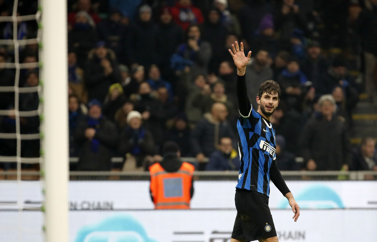 更好释放克 更好释放克