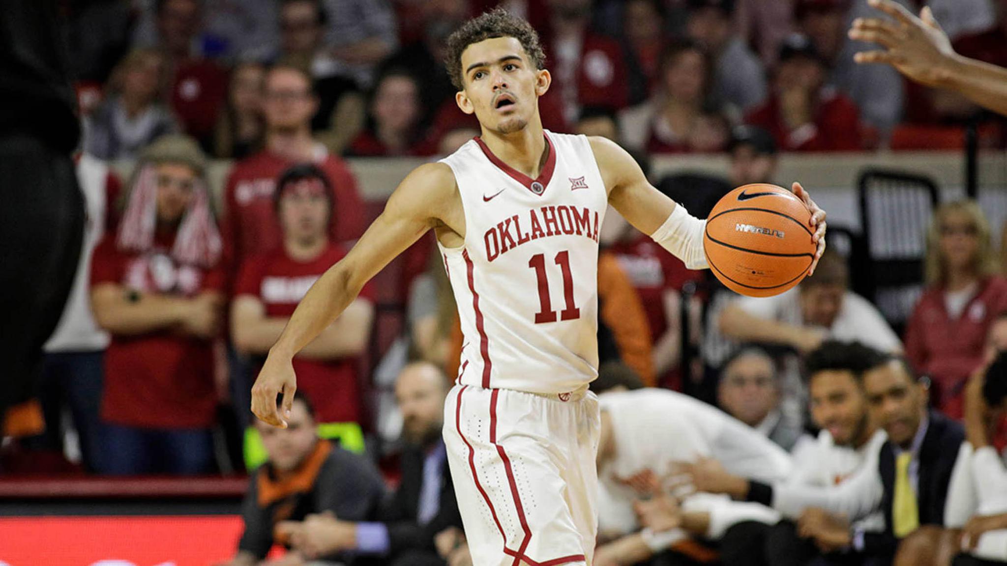 齐第二中场 齐第二中场