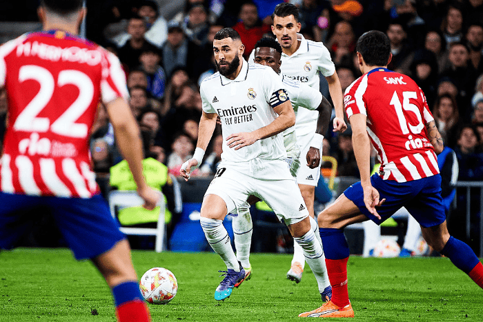 备到临场修 备到临场修